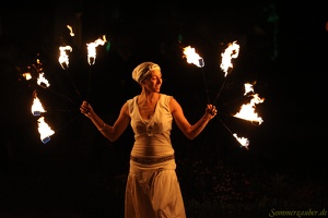 EvilFlames 20100907 PerfPad AKu 6281 1920x1280