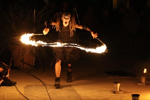 EvilFlames 20100907 PerfPad AKu 6311 1920x1280