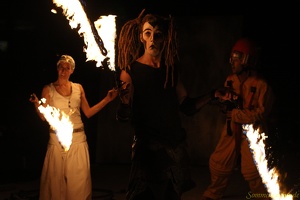 EvilFlames 20100907 PerfPad AKu 6353 1920x1280