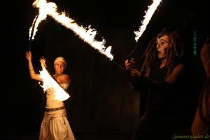 EvilFlames 20100907 PerfPad AKu 6392 1920x1280