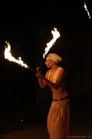 EvilFlames 20100907 PerfPad AKu 6434 0853x1280