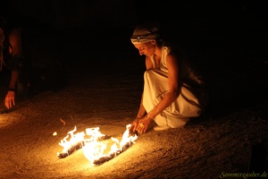 EvilFlames 20100907 PerfPad AKu 6437 1920x1280