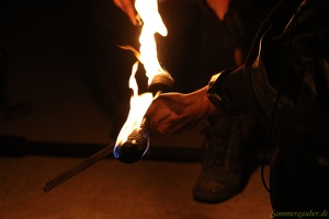 EvilFlames 20100907 PerfPad AKu 6454 1920x1280