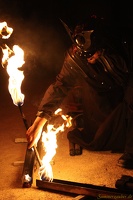 EvilFlames 20100907 PerfPad AKu 6464 0853x1280