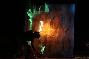 EvilFlames 20100907 PerfPad AKu 6656 1920x1280