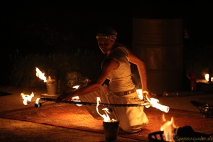 EvilFlames 20100907 PerfPad AKu 6665 1920x1280