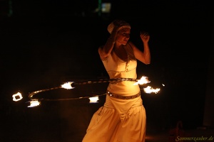 EvilFlames 20100907 PerfPad AKu 6670 1920x1280