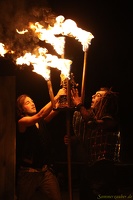 EvilFlames 20100907 PerfPad AKu 6744 0853x1280