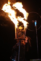 EvilFlames 20100907 PerfPad AKu 6752 0853x1280