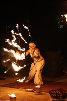 EvilFlames 20100907 PerfPad AKu 6772 0853x1280