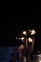 EvilFlames 20100907 PerfPad AKu 6802 0853x1280