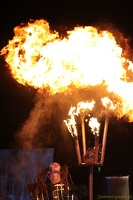 EvilFlames 20100907 PerfPad AKu 6807 0853x1280