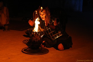 EvilFlames 20100907 PerfPad Den 5525 1920x1280