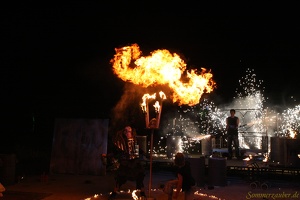 EvilFlames 20100907 PerfPad Den 6225 1920x1280