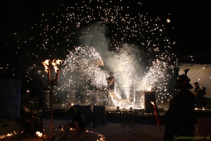 EvilFlames 20100907 PerfPad Den 6229 1920x1280