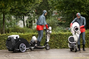 Foolpool 20100907 PerfPad AKu 4520 1920x1280