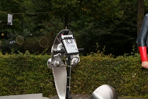 Foolpool 20100907 PerfPad Den 4186 1920x1280