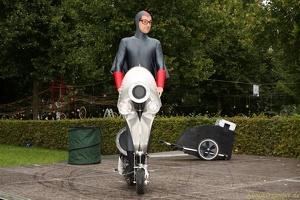 Foolpool 20100907 PerfPad Den 4188 1920x1280