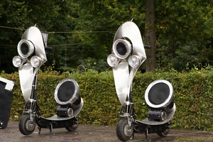 Foolpool 20100907 PerfPad Den 4193 1920x1280