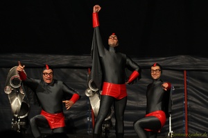 Foolpool 20100908 PerfPad AKu 7288 1920x1280