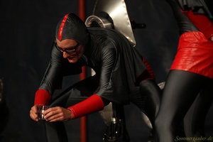 Foolpool 20100908 PerfPad AKu 7298 1920x1280