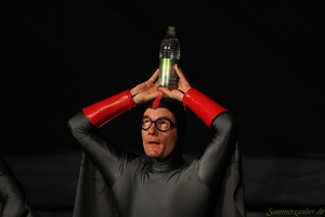 Foolpool 20100908 PerfPad AKu 7310 1920x1280