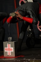 Foolpool 20100908 PerfPad AKu 7321 0853x1280