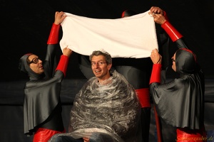 Foolpool 20100908 PerfPad AKu 7388 1920x1280