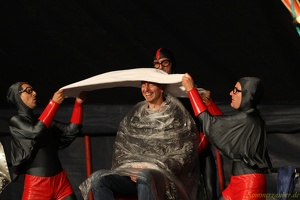 Foolpool 20100908 PerfPad AKu 7394 1920x1280