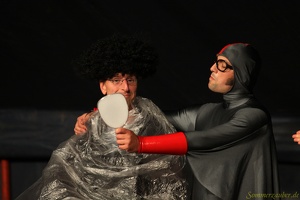 Foolpool 20100908 PerfPad AKu 7401 1920x1280