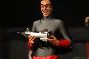 Foolpool 20100908 PerfPad AKu 7410 1920x1280