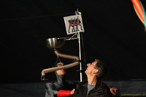 Foolpool 20100908 PerfPad AKu 7424 1920x1280