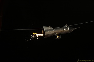 Foolpool 20100908 PerfPad AKu 7427 1920x1280