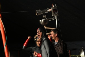 Foolpool 20100908 PerfPad AKu 7443 1920x1280