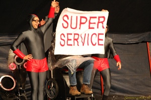 Foolpool 20100908 PerfPad Den 7141 1920x1280