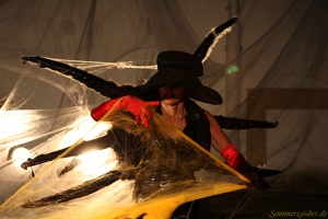 IngridIrrlicht 20100907 PerfPad AKu 4945 1920x1280