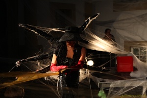 IngridIrrlicht 20100907 PerfPad AKu 4961 1920x1280