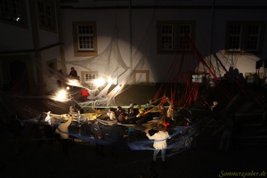 IngridIrrlicht 20100907 PerfPad AKu 4967 1920x1280