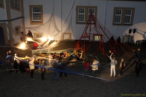 IngridIrrlicht 20100907 PerfPad AKu 4968 1920x1280