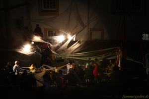 IngridIrrlicht 20100907 PerfPad AKu 4974 1920x1280