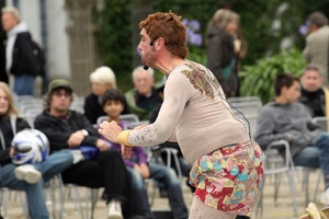 JeffHess 20100907 PerfPad AKu 4499 1920x1280