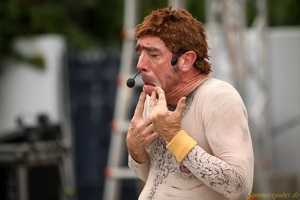 JeffHess 20100907 PerfPad AKu 4509 1920x1280