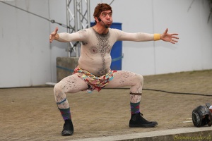 JeffHess 20100907 PerfPad AKu 4518 1920x1280