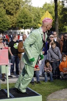 JohnMan 20100905 PerfPad AKu 0757 0853x1280