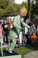 JohnMan 20100905 PerfPad AKu 0760 0853x1280