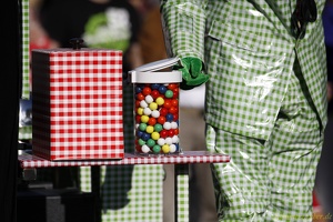 JohnMan 20100905 PerfPad AKu 0766 1920x1280