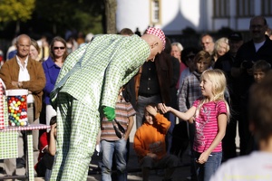 JohnMan 20100905 PerfPad AKu 0767 1920x1280