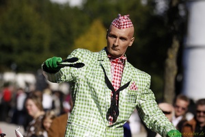 JohnMan 20100905 PerfPad AKu 0768 1920x1280