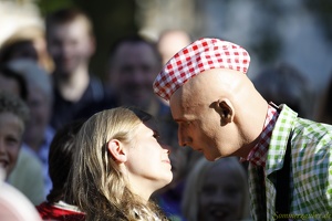 JohnMan 20100905 PerfPad AKu 0803 1920x1280