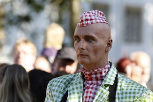 JohnMan 20100905 PerfPad AKu 0824 1920x1280